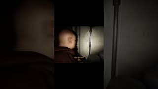 devour gameplay this is too scary1 gaming [upl. by Corson]