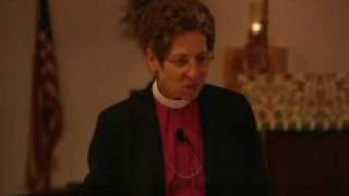 Why should I be an Episcopalian [upl. by Mirabella344]