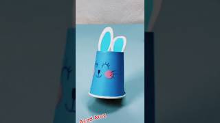 Disposal robot trending song shortvideo tending india cute robat song music [upl. by Siwel978]