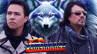 Los Temerarios Cumbias Románticas Puros Exitazos del Recuerdo  Los Temerarios Cumbias Mix [upl. by Corsiglia]