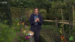 Gardeners World Rerun Eps 3 [upl. by Papert573]