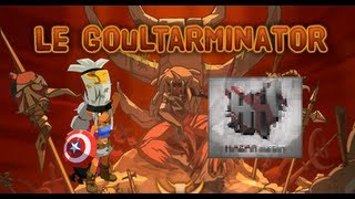 Dofus Humility En Live  En Compagnie De Ezor  Parlons Du Goultarminator  REDIFF [upl. by Dlanod]