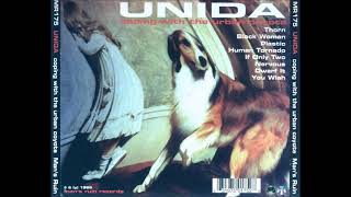 Unida  Coping With The Urban Coyote 1999 [upl. by Hada]