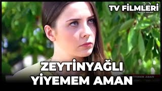 Zeytinyağlı Yiyemem Aman  Kanal 7 TV Filmi [upl. by Nnagrom]