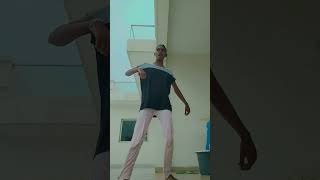 Kaddu katega to sab mein batega🥰💃 song dance [upl. by Garrott]