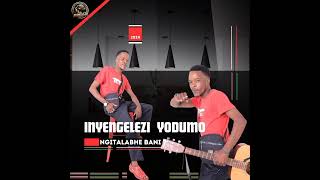 Nyengelezi Yodumo  Bashaye Nyengelezi [upl. by Nilek]