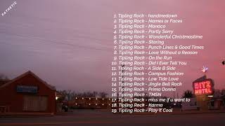 Tipling Rock Full Album [upl. by Anwad853]