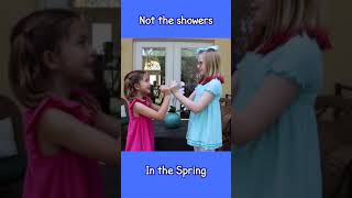 Learn Hand Clapping Song for Kids  Summertime by Patty Shukla  Hand Clap Game shorts short [upl. by Ltney]