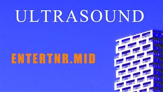 Gravis Ultrasound Demo MIDI － ENTERTNRMID [upl. by Ltsyrk602]