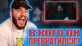 Charlie Puth  Light Switch Official Music Video  REACTION FROM RUSSIA  РЕАКЦИЯ [upl. by Nathaniel900]