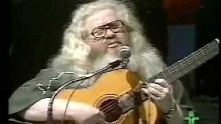 Hermeto Pascoal  Susto    São Jorge   Estúdio  1979 [upl. by Ayifa]