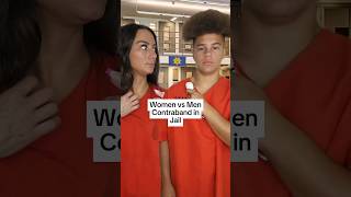 my nephew finally got to be in my video Yay Contraband in Jail [upl. by Solegnave5]