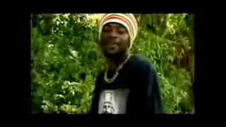 Perfect  Handcart Bwoy  Puli Sound Dubplate Video Clip [upl. by Targett]