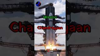 ISRO Scientist का Aim 🎯 Best Motivational Story studymotivation motivation [upl. by Annovad]