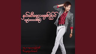 Hnin Si Ma Lay Chit Pone Pyin [upl. by Ehtylb527]