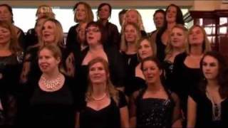 Military Wives Sing At Sandhhurst [upl. by Simonsen]