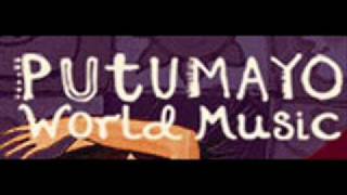 Putumayo World Music  Cafe Cubano  Track 1 [upl. by Assecnirp]