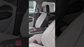 2019 GMC TERRAIN SLT AWD chaddalenberg [upl. by Tisbe19]