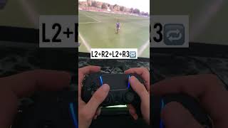 FİFA23  FİFA 23 SKİLLS PLAY FİFA 23 HAREKET EĞİTİCİ [upl. by Nothsa]