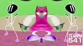 Preview 2 Henry Stickmin Triangle Effects Sponsored By NTBTMCHT Csupo Effects [upl. by Nocaj]