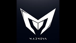 l2 Reborn  Madness pt  overlord [upl. by Maxi]