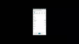 Accessing Blackbaud Raisers Edge NXT® using a mobile device [upl. by Ariaes615]