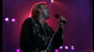 John Farnham  I Can Do Anything High Quality [upl. by Chamberlin468]