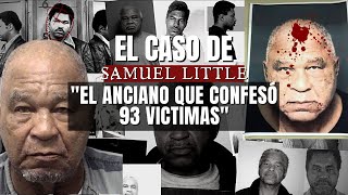 ¡Top 10 Asesinos Seriales ATRAPADOS en el ACTO [upl. by Saraann]