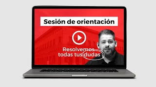 SESIÓN DE ORIENTACIÓN de la preparación de AUXILIARES ADMINISTRATIVOS DEL AYUNTAMIENTO DE ZARAGOZA [upl. by Stoddard]