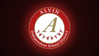 Alvin ISD Board Meeting  61323 [upl. by Lledyr]