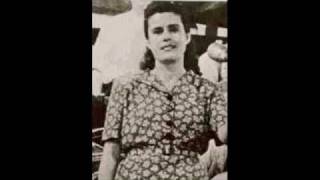 Ιωάννα Γεωργακοπούλου IOANNA GEORGAKOPOULOU  O MITSAKIS 1946 [upl. by Zehe]