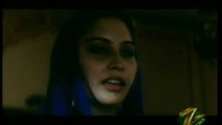 Sardari Begum Recites Mir Anis For Audition [upl. by Jelena]