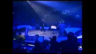 Saban Saulic  Lepi dani detinjstva mog  Live  Sava Centar 2012 [upl. by Gross]