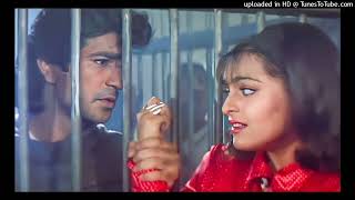 Wafa Na Raas Aayee Tujhe O Harjaee  Full Video  Bewafa Sanam  Krishan Kumar  Nitin Mukesh [upl. by Enilamme]