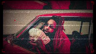 Free Sada Baby Type Beat quotGet Groovyquot ProducedByDoloMane [upl. by Denbrook]