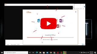 Ms Office Free Download And Product Activation RepairTechGuru0 [upl. by Ilyah]