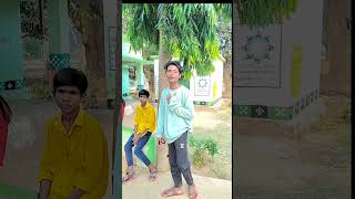 odia song my love ki lia odiasong odisha [upl. by Kallista]