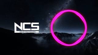 ElectroLight  The Ways feat Aloma Steele  DnB  NCS  Copyright Free Music [upl. by Tempest]