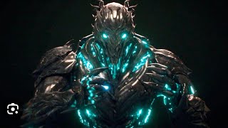 Savitar explains his origin🥶🥶the flash Savitar edit [upl. by Ephrayim699]