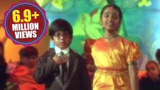 Devullu Songs  Nee Prema Kore  Nitya Master Nandan Prudhvi Raasi [upl. by Boff929]