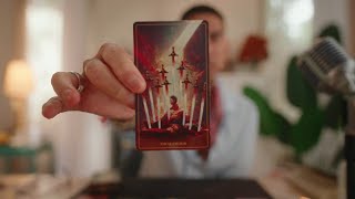 Pisces 🫣 EXPOSING THEIR SECRETS  June 2024 Tarot Card Reading [upl. by Silvan]