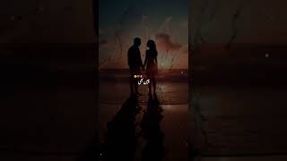 کیونکہ اب تم ہی ہوlove bestsongs music topsongs remix lovesong shortvideo shortsviral viral [upl. by Dagmar]