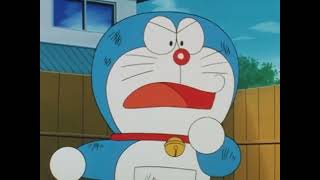 doraemon telugu episode 1 full HD video [upl. by Faires194]