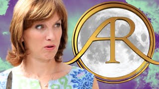 Top 5 Antiques Roadshow SCARIEST Finds [upl. by Moss302]