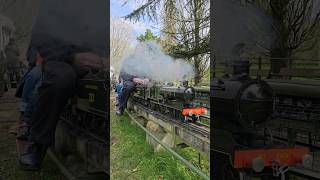 5quot southern steam shorts railway trains steam [upl. by Spector]