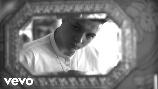 John Newman  Under the Influence VEVO LIFT UK [upl. by Nirik]