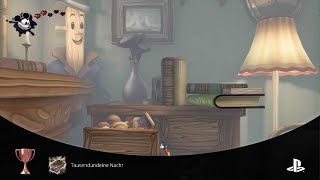 Disney Epic Mickey kitchen [upl. by Allesig]