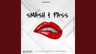 smash amp pass [upl. by Atul360]