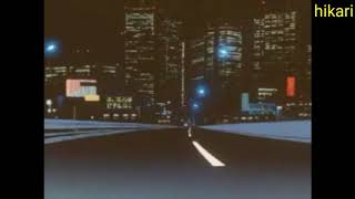 m83  midnight city legendado [upl. by Yttik]