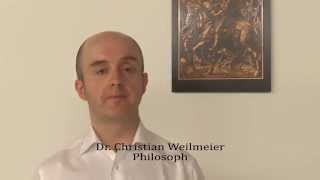 Soziologische Grundbegriffe von Max Weber  von Philosoph Dr Christian Weilmeier [upl. by Eeryt]